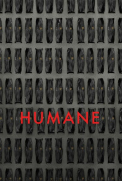 Humane 2024 Film izle