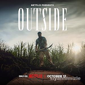 Outside 2024 izle