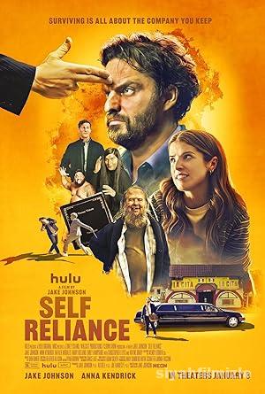 Özgüven 2023 izle