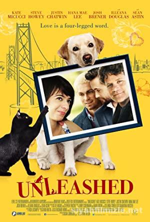 Tasmalar Çıkınca 2016 izle