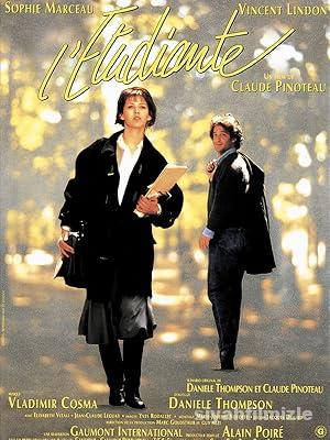 Ögrenci 1988 izle